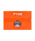 Pulverizador de batería ANOVA P10B - Imagen 5