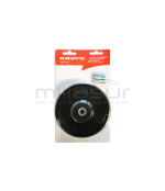 Cabezal Nylon Anova - Imagen 6