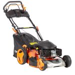 Cortacésped de gasolina ANOVA CC251TE
