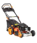Cortacésped de gasolina ANOVA CC251TE