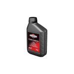 Aceite de Motor Briggs y Stratton SAE 30 0.6l