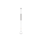 Rascador / Extractor Xact