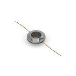 Cabezal de corte FixCut  31-2