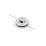 Cabezal DuroCut 20-2