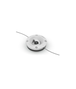Cabezal DuroCut 20-2