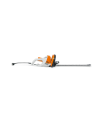Cortasetos Eléctrico HSE 52 50 cm