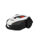 Robot Cortacésped Anova RC900