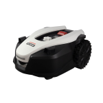 Robot Cortacésped Anova RC2000