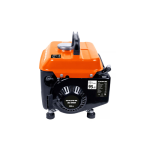 Generador de Maleta Anova GC900