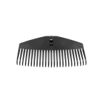 Cabezal de Rastrillo Solid L