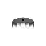 Cabezal de Rastrillo Solid M