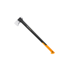 Hacha de Rajar X36 - L
