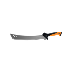 Machete Largo