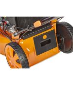 Cortacésped de gasolina ANOVA CC251TE - Imagen 4