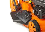 Cortacésped de gasolina ANOVA CC251TE - Imagen 3