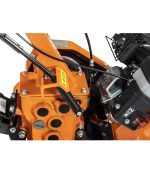 Motoazada ANOVA MC509 - Imagen 4