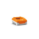 Cargador AL 501