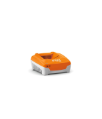 Cargador AL 501
