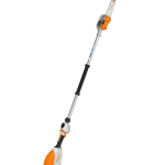Podadora De Altura Sthil HTA 100 1/4 PH3