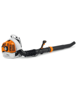 Soplador De Mochila De Gasolina BR 450