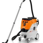 Aspiradora SE 133 ME