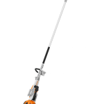 Vareador De Gancho SP 482 (278 Cm)