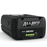 Batería ALLPRO 100 P