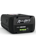 Batería ALLPRO 100 P