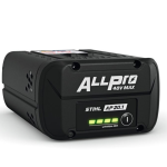 Batería ALLPRO 20