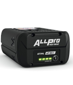 Batería ALLPRO 20