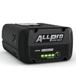 Batería ALLPRO 200 P
