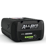 Batería ALLPRO 200 P