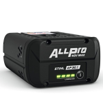Batería ALLPRO 30