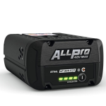 Batería ALLPRO 300 PC
