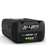 Batería ALLPRO 300 PC