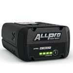 Batería ALLPRO 300 P