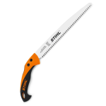 Sierra De Mano PR Megacut PR 24 cm