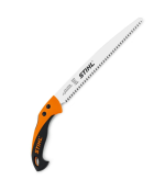 Sierra De Mano PR Megacut PR 33 cm