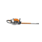Cortasetos de Gasolina HS 82 T Perfilado 75cm