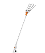 Vareador SPA 130 Con SC2 A, Cable, Arnés, 2 AL 101 Y 2 AP 300 P - Imagen 3