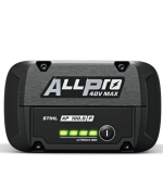 Batería ALLPRO 100 P - Imagen 2