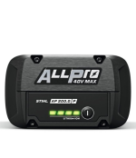 Batería ALLPRO 200 P - Imagen 2