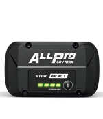 Batería ALLPRO 30 - Imagen 2