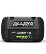 Batería ALLPRO 300 PC - Imagen 2