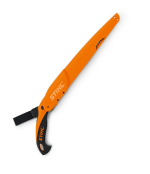 Sierra De Mano PR Megacut PR 33 cm - Imagen 2