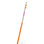 Tubo telescópico para Sierra telescópica PR 40 CT