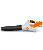 Soplador de batería BGA 60 SET AK 30 + AL 101 - Imagen 2