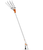 Vareador SPA 130 Con SC2 A, Cable, Arnés, 2 AL 101 Y 2 AP 300 P - Imagen 2