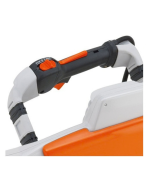Vareador de Gasolina SP 92 C-E - Imagen 2