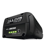 Batería ALLPRO 100 P - Imagen 3